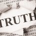 Truth Matters 🇺🇦💙🇺🇸 (@cvuksinich) Twitter profile photo Truth Matters 🇺🇦💙🇺🇸 (@cvuksinich) Twitter profile photo