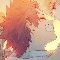 こうさか (@kohsaka_dd) 's Twitter Profile Photo こうさか (@kohsaka_dd) 's Twitter Profile Photo