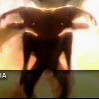 Guaraná Fruki (@ambervisionguy) 's Twitter Profile