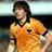 WWFC Mark (@wwfc101) Twitter profile photo