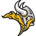Ibrahim Halsey (@coachhalsey) Twitter profile photo Ibrahim Halsey (@coachhalsey) Twitter profile photo