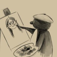 Ana (@linaafe) 's Twitter Profile Photo Ana (@linaafe) 's Twitter Profile Photo