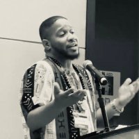 Dayvon Love (@dayvonlove) 's Twitter Profile Photo Dayvon Love (@dayvonlove) 's Twitter Profile Photo