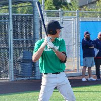 Dax Teixeira (@daxteixeir93111) 's Twitter Profile