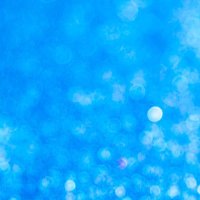 アイネ・A・ロメロ (@ainearomero) Twitter profile photo