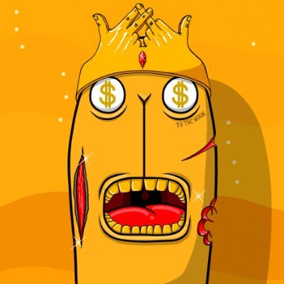 pin_algo's profile picture. I am here for crypto and macro economics.
