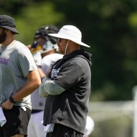 Brad Wilson (@coachbwilson) 's Twitter Profile