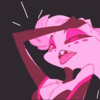 โ โ๐ฌ๐๐๐๐ โ โ โ ึถึขึธ (@drugkngel) 's Twitter Profile