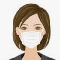 maskメロン🐾 (@whomwhosewhom) 's Twitter Profile Photo