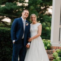 Clay Wagoner (@clay_wagoner26) 's Twitter Profile Photo Clay Wagoner (@clay_wagoner26) 's Twitter Profile Photo