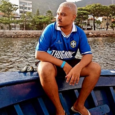 _julioczar's profile picture. 021|Fluminense Football Club