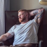 Lev Lieben (@thelevlieben) 's Twitter Profile Photo Lev Lieben (@thelevlieben) 's Twitter Profile Photo