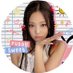 rubby || App prem (@orangesunrise11) Twitter profile photo rubby || App prem (@orangesunrise11) Twitter profile photo