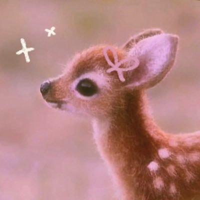 crystalxship's profile picture. ✨💫🪐👾