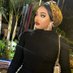Farida Garba Abdou (@preciousridaa) Twitter profile photo Farida Garba Abdou (@preciousridaa) Twitter profile photo