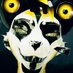 Psygnosis/Zuul (@saerrofox) Twitter profile photo Psygnosis/Zuul (@saerrofox) Twitter profile photo