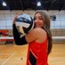 addison wycinski (@awycinski) Twitter profile photo addison wycinski (@awycinski) Twitter profile photo