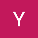 YAWEN LI - @YAWENLI677948 - Twitter