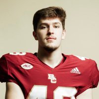 Cooper Crook (@c_crook55) Twitter profile photo