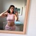 Audra Tiffany (@tiffanyaud90466) Twitter profile photo Audra Tiffany (@tiffanyaud90466) Twitter profile photo
