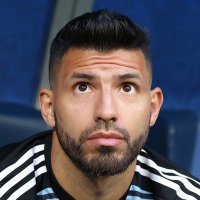 مـاكـس الإتـحاـدي 💛🖤 (@kun_itti) 's Twitter Profile