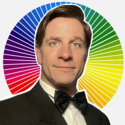 mindhunter_1979's profile picture. Luchador incansable, anticorrupción, anti campaña sucia, liberal libertario, educación financiera