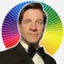 mindhunter_1979 (@mindhunter_1979) Twitter profile photo mindhunter_1979 (@mindhunter_1979) Twitter profile photo