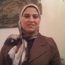 Hend omran - @Hendomran11 - Twitter