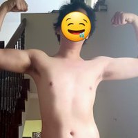 👽 (@sinsandtragedie) 's Twitter Profile