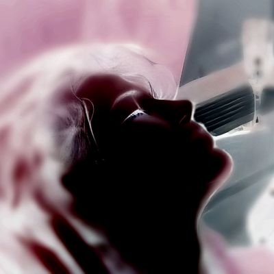 Jaydøsaさんのプロフィール画像