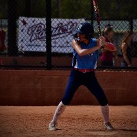 Carley Nelson (@cnelson2027) 's Twitter Profile Photo