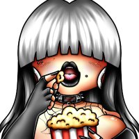 Lovely Death 🔞 (@nozomichanuwu) 's Twitter Profile Photo Lovely Death 🔞 (@nozomichanuwu) 's Twitter Profile Photo