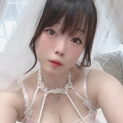 柚園みどりさんのプロフィール画像