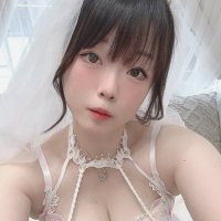 柚園みどり (@yuuzono_midori) 's Twitter Profile Photo