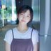 川畑詩都 (@gngge4dh0c28641) Twitter profile photo 川畑詩都 (@gngge4dh0c28641) Twitter profile photo