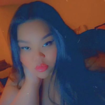 my dumbass got locked outta my other account i hate it here