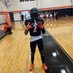 Bobby Wilson Jr (@bobby2raaw) Twitter profile photo Bobby Wilson Jr (@bobby2raaw) Twitter profile photo