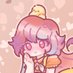 🍑 Keyna 🍑 (@atoibi_taru) Twitter profile photo 🍑 Keyna 🍑 (@atoibi_taru) Twitter profile photo