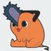 haganeno (@blancyuri) Twitter profile photo