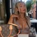 GoddessAngie๐๐ต๐ (@godessangieee) Twitter profile photo GoddessAngie๐๐ต๐ (@godessangieee) Twitter profile photo