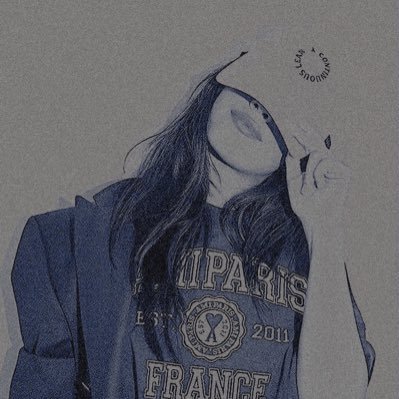 ⠀⠀⠀⠀⠀⠀⠀ ⠀⠀⠀⠀⠀ ⠀⌞ 𝗌𝗍𝖺𝗒𝗂𝗇𝗀 𝗂𝗇 𝗆𝗒 𝗽𝗹𝗮𝘆 𝗽𝗿𝗲𝘁𝗲𝗻𝗱 ⠀⠀⠀⠀⠀⠀⠀ ⠀ ⠀⠀⠀⠀⠀ ⠀⠀⠀⠀ ⠀⠀⠀⠀⠀ 𝗐𝗁𝖾𝗋𝖾 𝗍𝗁𝖾 𝖿𝗎𝗇 𝗀𝗈𝗍 𝗇𝗈 𝗲𝗻𝗱 ⌝ ͏ ͏ ͏ ͏ ͏ ͏͏ ͏ ͏ ͏ ͏