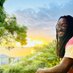 Selectabantan🇦🇬 (@djselectabantan) Twitter profile photo Selectabantan🇦🇬 (@djselectabantan) Twitter profile photo