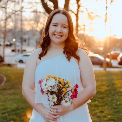 ATorres_2024's profile picture. SWOSU 28’