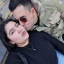 Jonathan Cabral - @Setrak91 - Twitter