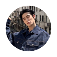 Bayu. (@oxforh) 's Twitter Profile