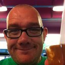 Pete Cook - @petethepieman - Twitter