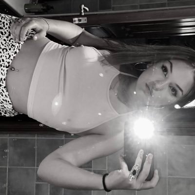 mmarttinapg's profile picture. amor al peso.