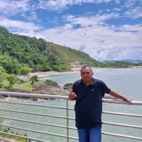 Ruy (@tstpcmso2) 's Twitter Profile
