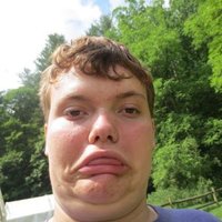 GoobMcGooberFace (@goobmcgobber1) 's Twitter Profile