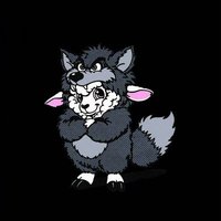 NeilSu (@neilsu0617) 's Twitter Profile